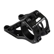 Ohjainkannatin Pro Tharsis 3Five DM 35mm 45-55mm