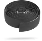Styrlinda Pro Smart silikon svart