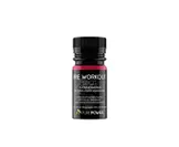 PWO Shot PurePower 60 ml