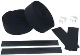 Styrlinda XLC Gel svart 