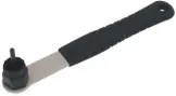 Kassettavdragare XLC för Shimano/SRAM