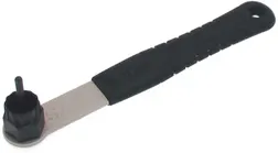 Kassettavdragare XLC f&ouml;r Shimano/SRAM