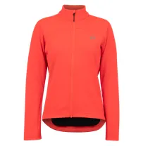 Jacka Pearl Izumi Quest Amfib Dam Red 