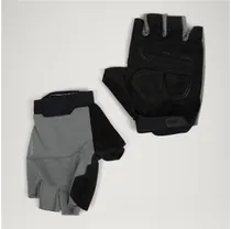 Cykelhandskar Endura Loop Mitt Dreich Grey