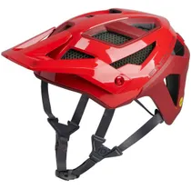 Py&ouml;r&auml;ilykyp&auml;r&auml; Endrura MT500 MIPS&reg; Helmet Brick Red