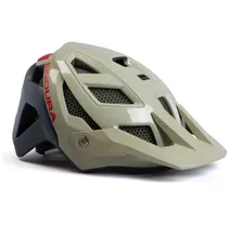 Cykelhj&auml;lm Endrura MT500 MIPS&reg; Helmet Mushroom