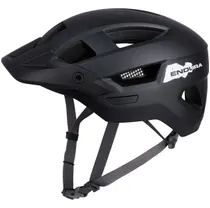 Py&ouml;r&auml;ilykyp&auml;r&auml; Endrura Hummvee Junior MIPS Black