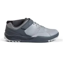 Cykelskor MTB Endura MT500 Burner Clipless Shoe Dreich Grey