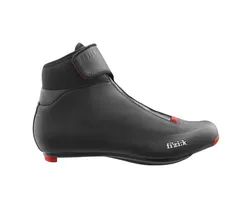 Cykelskor Fizik Artica R5 svart