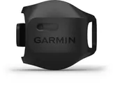 Hastighetssensor Garmin Sensor 2