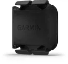 Kadenssensor Garmin Sensor 2