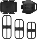 Hastighets- och Kadenssensor Garmin Sensor 2