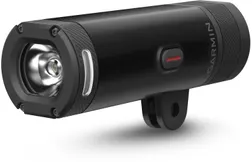 Etulamppu Garmin Varia Ut800 Smart Trail Edition