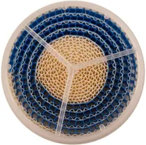 Extrafilter Airtrim RACE2 