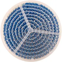 Extrafilter Airtrim RACE3 