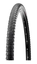 Cykeld&auml;ck Maxxis Rambler 120tpi EXO/TR Vikbart 38-622 SVART