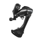 Bakväxel Shimano Acera RD-M3020-SGS 7/8 växlar long cage svart
