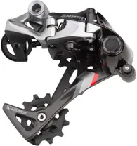 Takavaihtaja SRAM XX1 Type 2.1 11-vaihteinen
