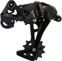 Bakväxel SRAM X1 X-Horizon Type 2.1 11 växlar svart