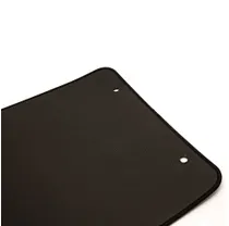 Yogamatta Reebok Delta Reebok Elite Yoga Mat 