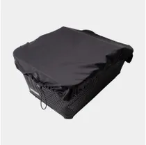 Regnskydd Atran Velo Rainy L