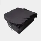 Regnskydd Atran Velo Rainy M