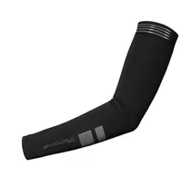 Armvärmare Endura Pro SL II  Black