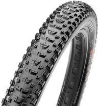 Cykeldäck Maxxis Rekon 3C MaxxSpeed S EXO TL-Ready 57-622 (29 x 2.25") vikbart svart