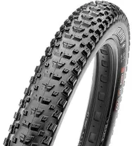 Cykeld&auml;ck Maxxis Rekon+ EXO TL-Ready (27.5 x 2.8") vikbart svart