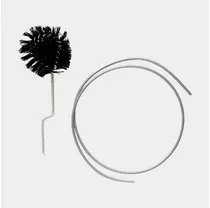 Rengöringskit Camelbak Reservoir Cleaning Brush Kit
