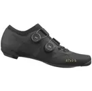 Cykelskor Fizik Vento Vega Carbon Black