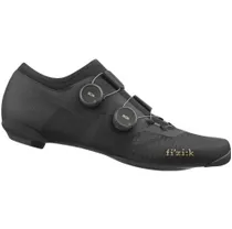Cykelskor Fizik Vento Vega Carbon Black
