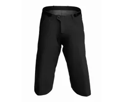 Shorts 7mesh Revo GTX Herr black