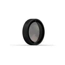 Linsskydd Garmin Dash Cam polariserande