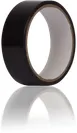 Fälgband Vittoria Rim Tape Tubeless 30 mm X 9 m 