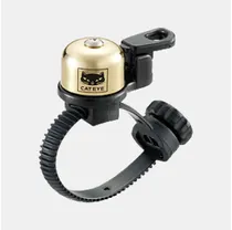 Soittokello CATEYE OH-2400