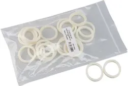 Skumring RockShox Foam Ring 35 x 6 mm 1st