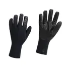 Handskar Rogelli Neoflex Winter