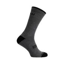 Strumpor Rogelli Merino Ull Winter