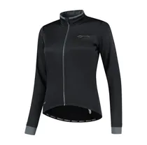 Jacka Rogelli Essential Dam svart