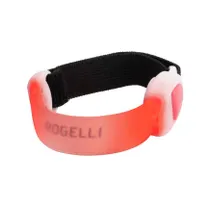 Lampa Rogelli Led Armband R&ouml;d