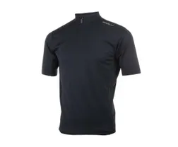 Tröja Rogelli SS Core Herr black