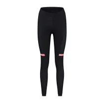 Fritidsbyxor Rogelli Select II Women Svart/Rosa