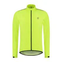 Sadetakki Rogelli Core Kids keltainen