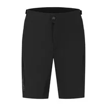 Cykelshorts Rogelli Advntr Svart