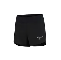 Fritidsjacka Rogelli Core Women Svart