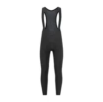 Bib-Tights Rogelli Ultracing II Svart