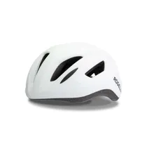 Py&ouml;r&auml;ilykyp&auml;r&auml; Rogelli Cuora valkoinen/musta