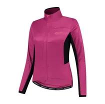 Cykeljacka Rogelli Barrier Women Rosa