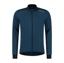 Cykeljacka Rogelli Core Blå